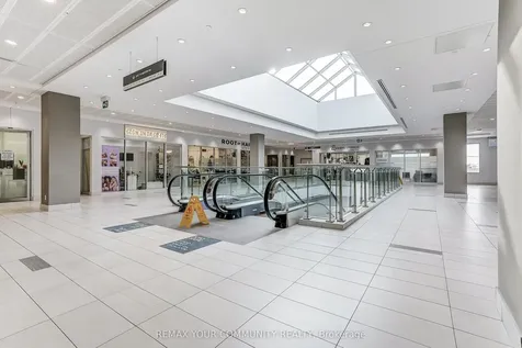 7777 Weston Road E Vaughan ON L4L 0G9