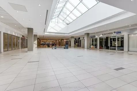 7777 Weston Road E Vaughan ON L4L 0G9