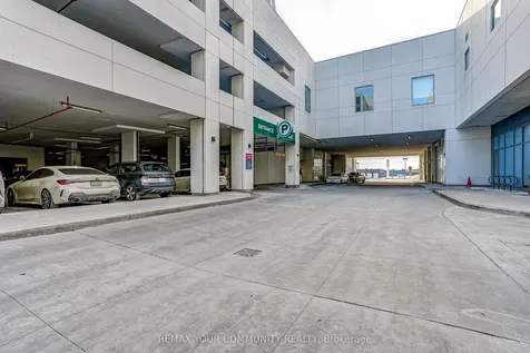 7777 Weston Road E Vaughan ON L4L 0G9
