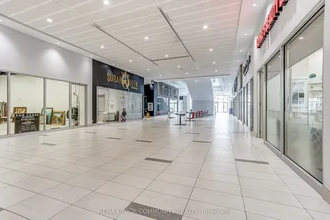 7777 Weston Road E Vaughan ON L4L 0G9