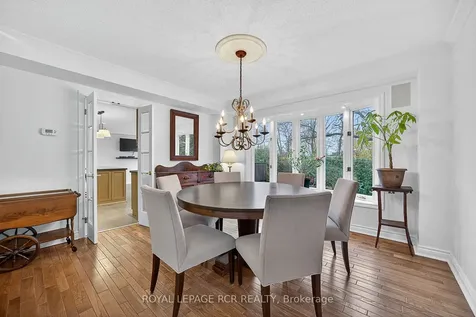 87 George Street Aurora ON L4G 2S3