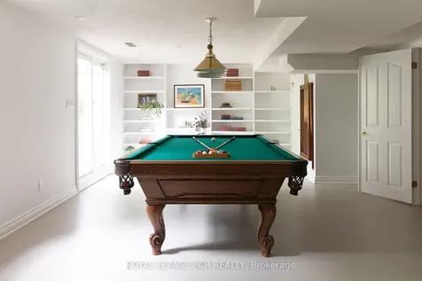 87 George Street Aurora ON L4G 2S3