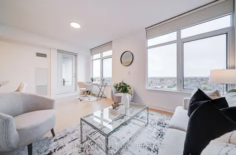 12 Woodstream Boulevard Vaughan ON L4L 8C3