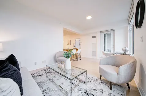 12 Woodstream Boulevard Vaughan ON L4L 8C3