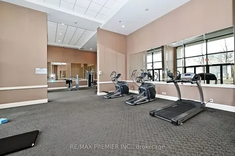 12 Woodstream Boulevard Vaughan ON L4L 8C3