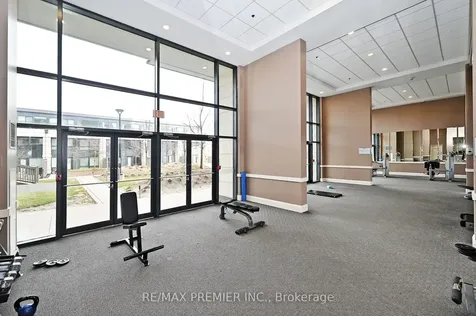 12 Woodstream Boulevard Vaughan ON L4L 8C3