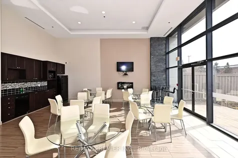 12 Woodstream Boulevard Vaughan ON L4L 8C3