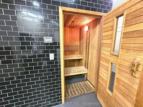12 Woodstream Boulevard Vaughan ON L4L 8C3