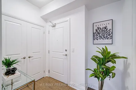 12 Woodstream Boulevard Vaughan ON L4L 8C3