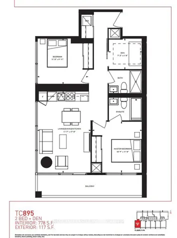 5 Buttermill Avenue Vaughan ON L4K 0J5