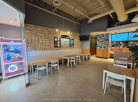 16655 Yonge Street Newmarket ON L3X 1V6