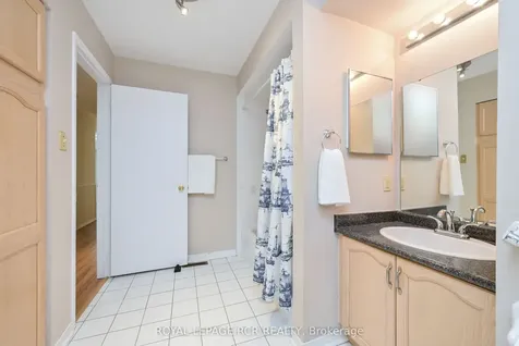 247 King Street N New Tecumseth ON L9R 1N4