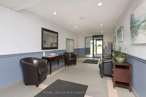 247 King Street N New Tecumseth ON L9R 1N4