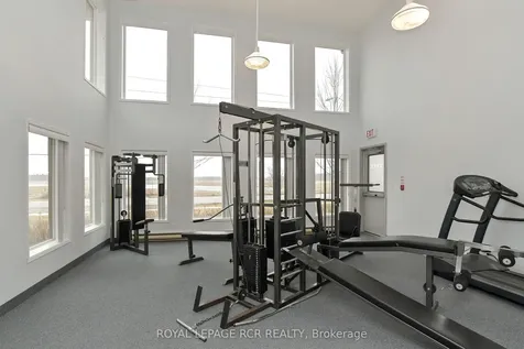 247 King Street N New Tecumseth ON L9R 1N4