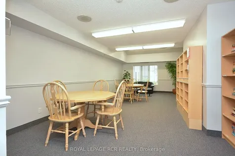 247 King Street N New Tecumseth ON L9R 1N4