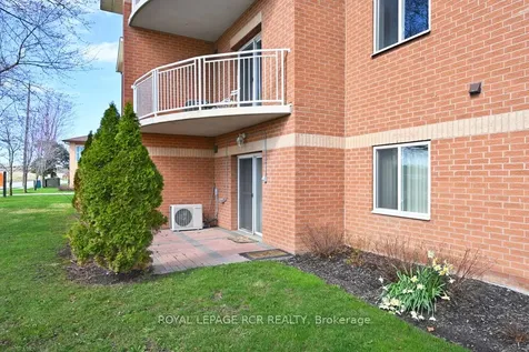 247 King Street N New Tecumseth ON L9R 1N4