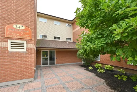 247 King Street N New Tecumseth ON L9R 1N4