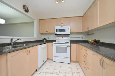 247 King Street N New Tecumseth ON L9R 1N4