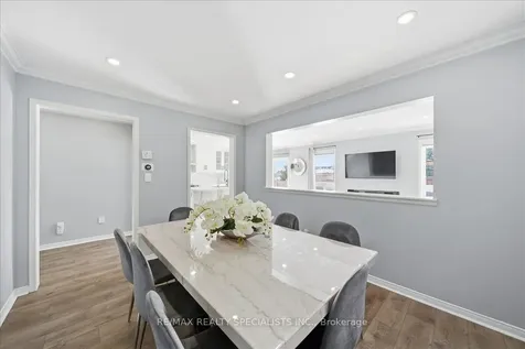 139 Webb Street Bradford West Gwillimbury ON L3Z 0R1