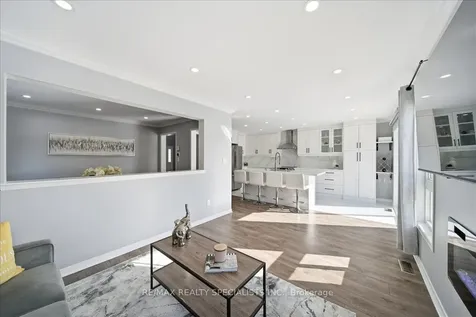 139 Webb Street Bradford West Gwillimbury ON L3Z 0R1