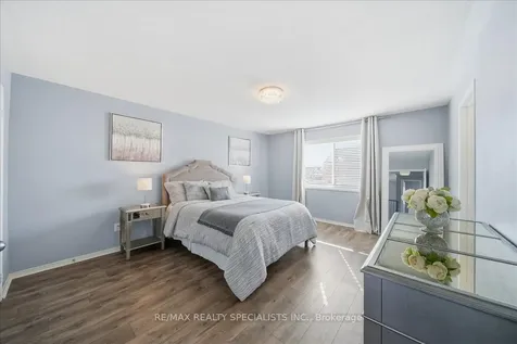 139 Webb Street Bradford West Gwillimbury ON L3Z 0R1