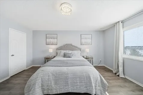 139 Webb Street Bradford West Gwillimbury ON L3Z 0R1