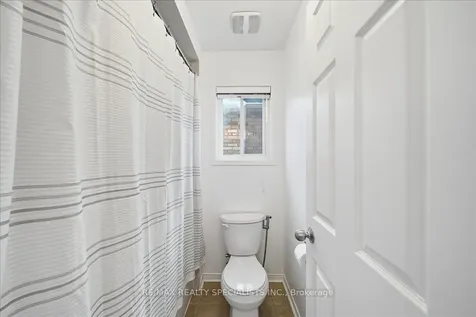 139 Webb Street Bradford West Gwillimbury ON L3Z 0R1