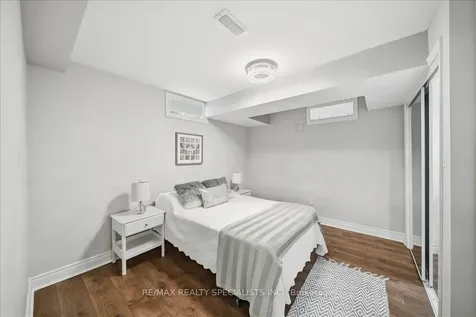 139 Webb Street Bradford West Gwillimbury ON L3Z 0R1