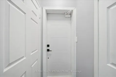 139 Webb Street Bradford West Gwillimbury ON L3Z 0R1