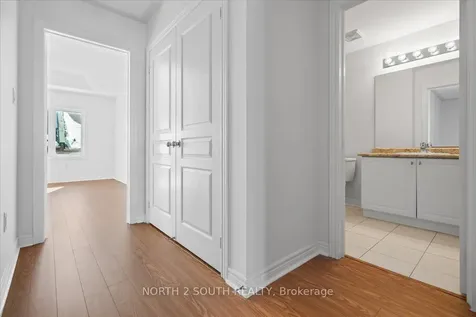 17 Gower Drive Aurora ON L4G 0V9