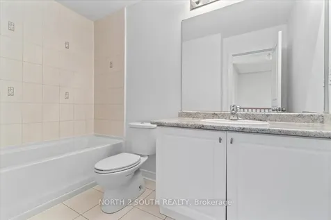 17 Gower Drive Aurora ON L4G 0V9