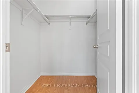 17 Gower Drive Aurora ON L4G 0V9