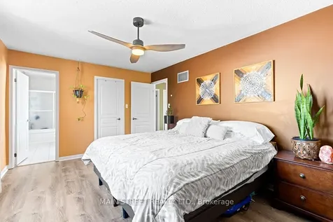 26 John W Taylor Avenue New Tecumseth ON L9R 0B5