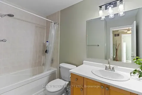 26 John W Taylor Avenue New Tecumseth ON L9R 0B5