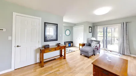 31410 Lake Ridge Road Georgina ON L0E 1N0