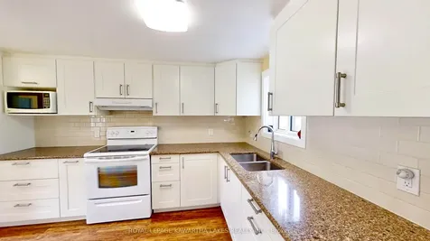 31410 Lake Ridge Road Georgina ON L0E 1N0