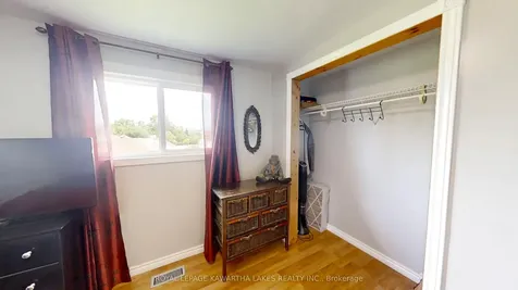 31410 Lake Ridge Road Georgina ON L0E 1N0