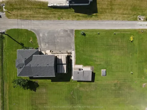 31410 Lake Ridge Road Georgina ON L0E 1N0