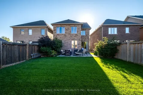 90 Martin Trail New Tecumseth ON L0G 1W0