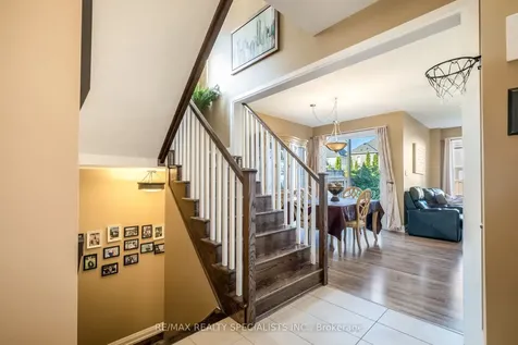 90 Martin Trail New Tecumseth ON L0G 1W0