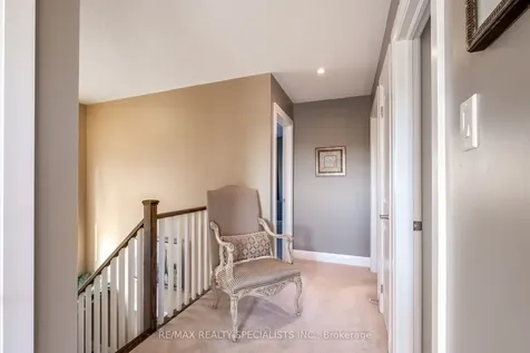 90 Martin Trail New Tecumseth ON L0G 1W0