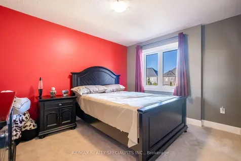 90 Martin Trail New Tecumseth ON L0G 1W0