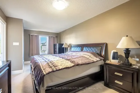 90 Martin Trail New Tecumseth ON L0G 1W0