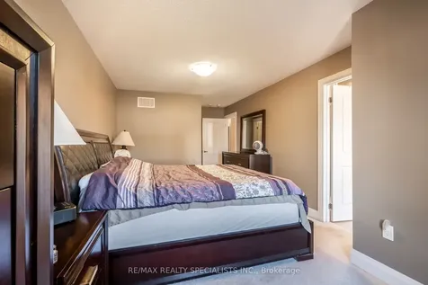 90 Martin Trail New Tecumseth ON L0G 1W0