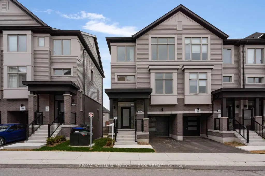 38 Brandon Crescent New Tecumseth ON L0G 1W0