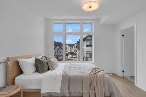 38 Brandon Crescent New Tecumseth ON L0G 1W0