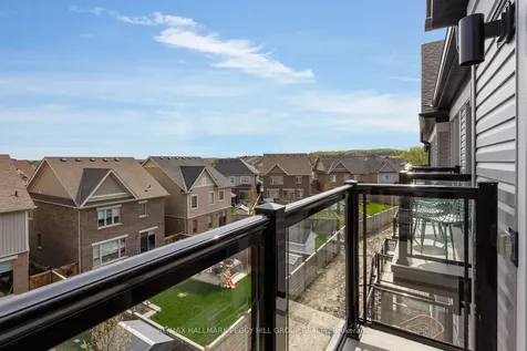 38 Brandon Crescent New Tecumseth ON L0G 1W0