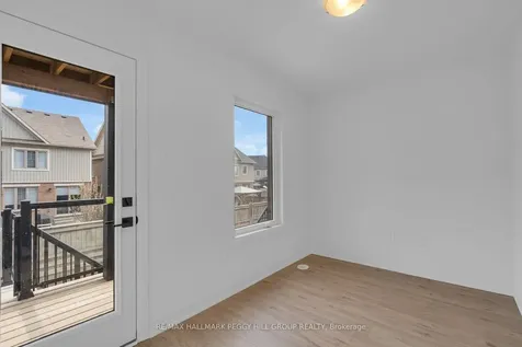 38 Brandon Crescent New Tecumseth ON L0G 1W0