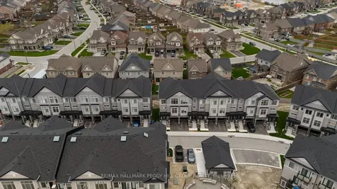 38 Brandon Crescent New Tecumseth ON L0G 1W0