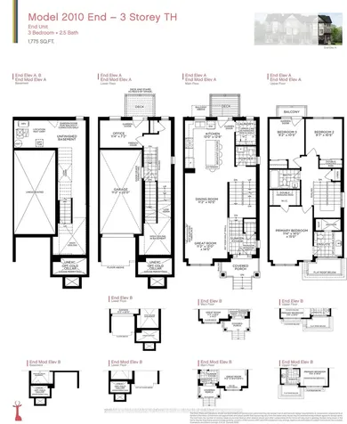 38 Brandon Crescent New Tecumseth ON L0G 1W0